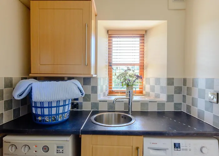 Waun Yscir Rural Escape In The Brecon Beacons
