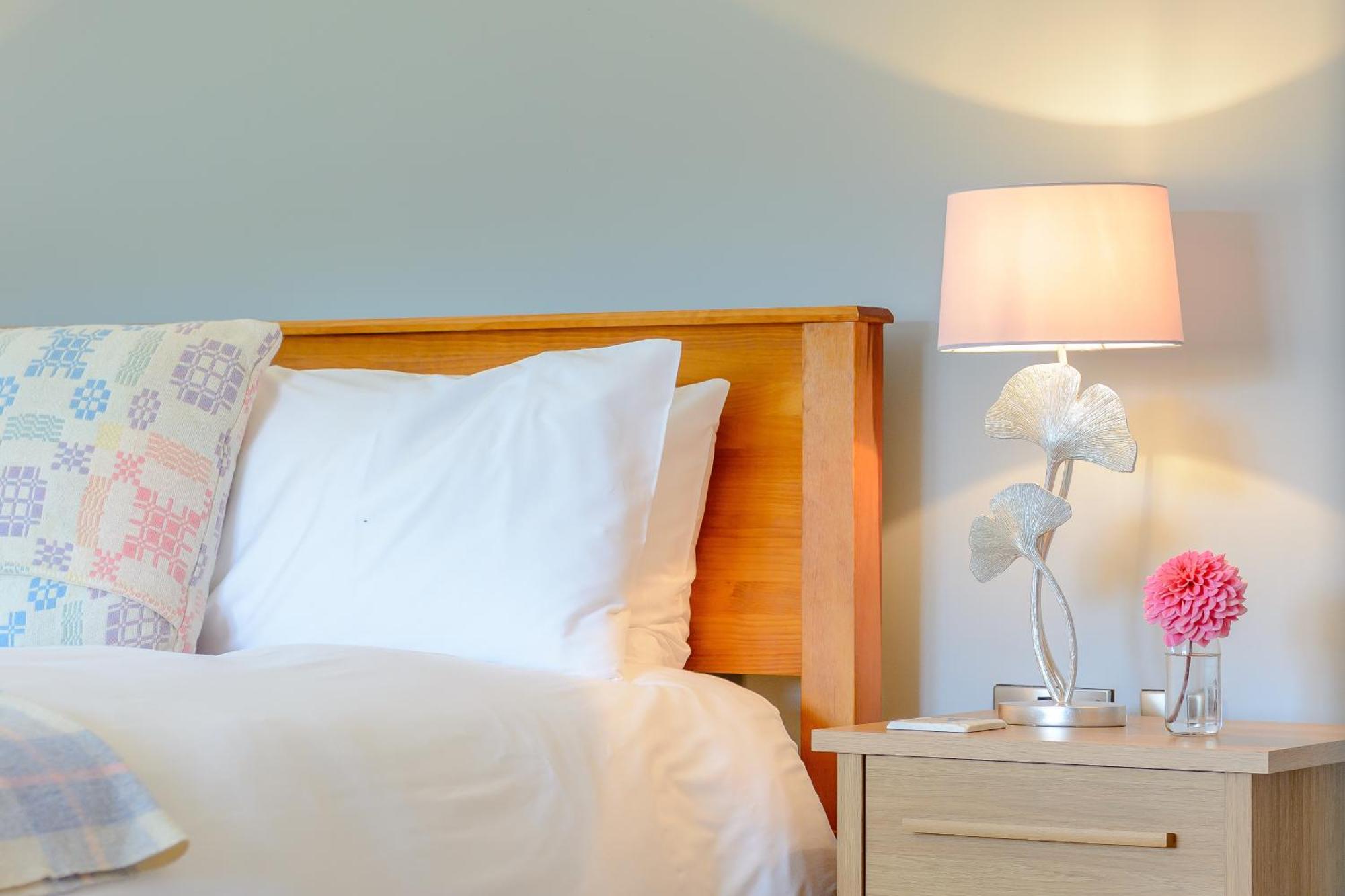 Waun Yscir Rural Escape In The Beacons * Brecon