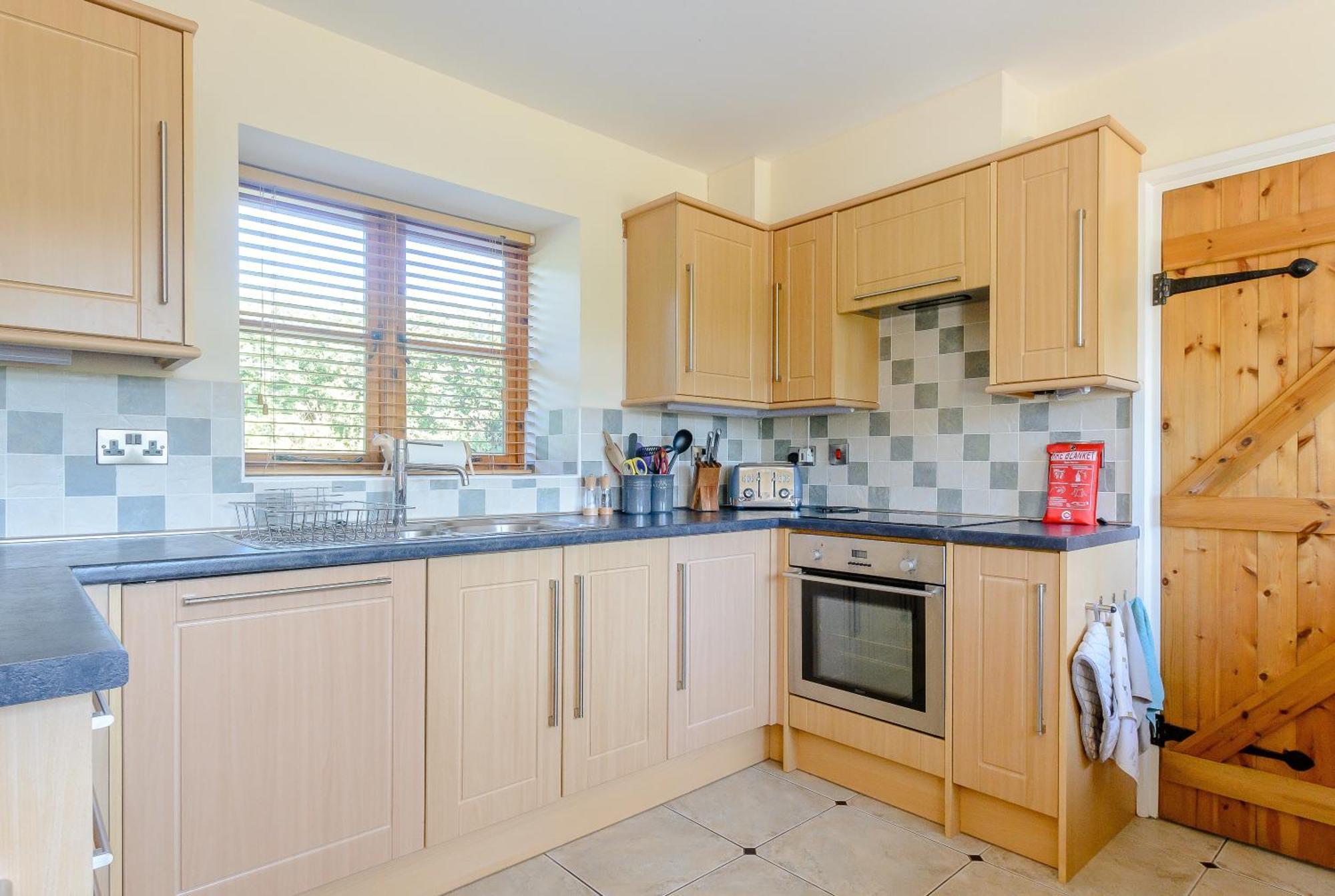 Waun Yscir Rural Escape In The Beacons Holiday home